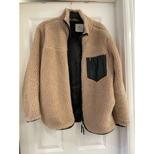 Anine Bing Ryder jacket